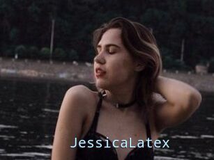 JessicaLatex