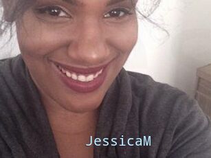 JessicaM