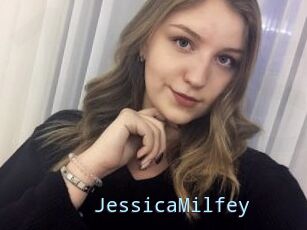 JessicaMilfey