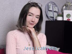 JessicaMyers