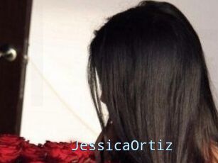 JessicaOrtiz