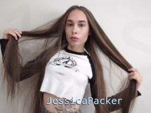 JessicaPacker