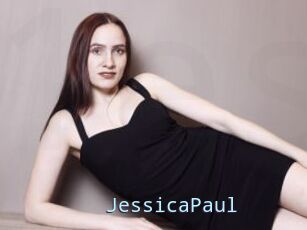 JessicaPaul