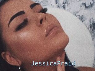 JessicaPraid