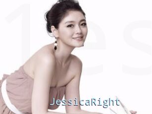 JessicaRight
