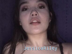 JessicaRiley