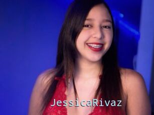 JessicaRivaz
