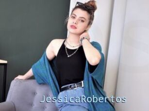 JessicaRobertos