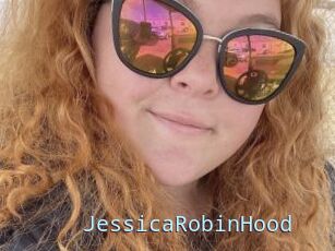 JessicaRobinHood