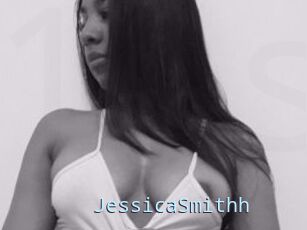 JessicaSmithh