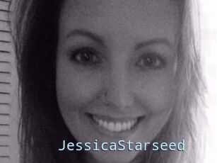 JessicaStarseed