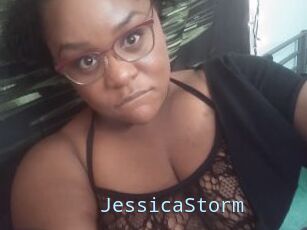 JessicaStorm