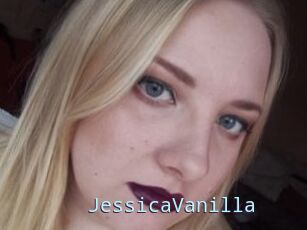 JessicaVanilla
