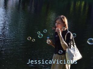 JessicaVicious