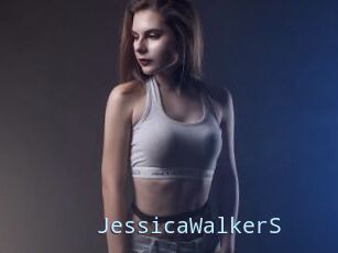 JessicaWalkerS