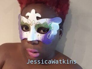 Jessica_Watkins
