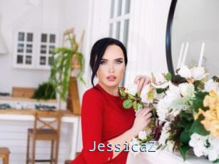 JessicaZ