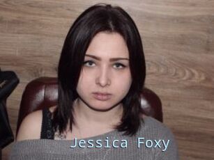 Jessica_Foxy
