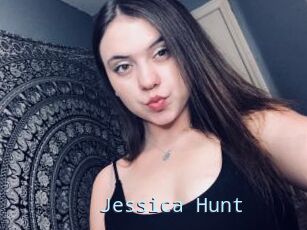 Jessica_Hunt