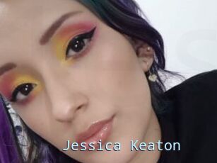 Jessica_Keaton