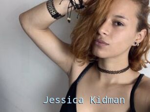 Jessica_Kidman