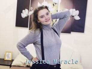 Jessica_Miracle