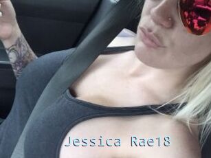 Jessica_Rae18