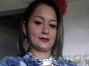 Jessica_Roy