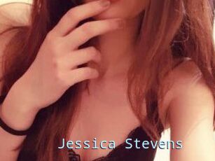 Jessica_Stevens