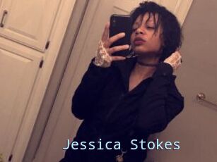 Jessica_Stokes