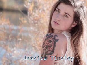 Jessica_Tinsley