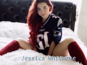 Jessica_Whitmore