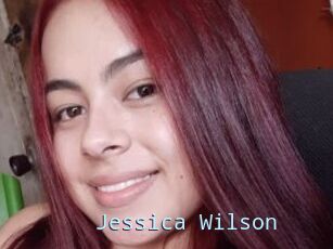 Jessica_Wilson