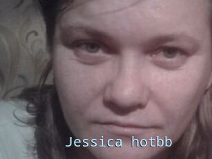 Jessica_hotbb