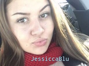JessiccaBlu