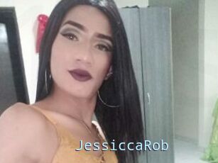 JessiccaRob