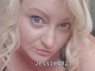 Jessie6921
