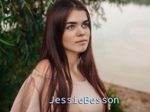 JessieBesson