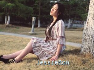 JessieBon