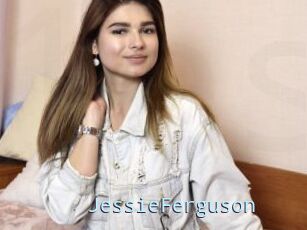 JessieFerguson