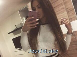 JessieLake
