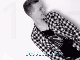 JessieLiamTS