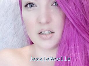 JessieNoelle