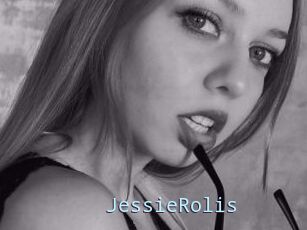 JessieRolis