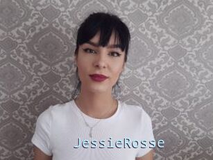 JessieRosse