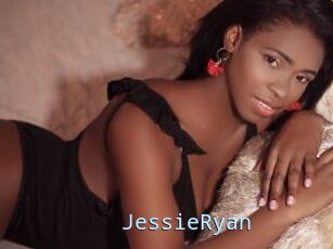 JessieRyan