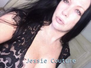 Jessie_Couture
