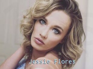 Jessie_Flores
