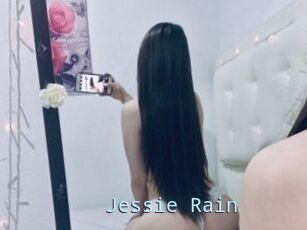 Jessie_Rain