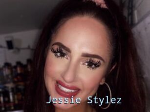 Jessie_Stylez